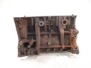 MTD-444804-4