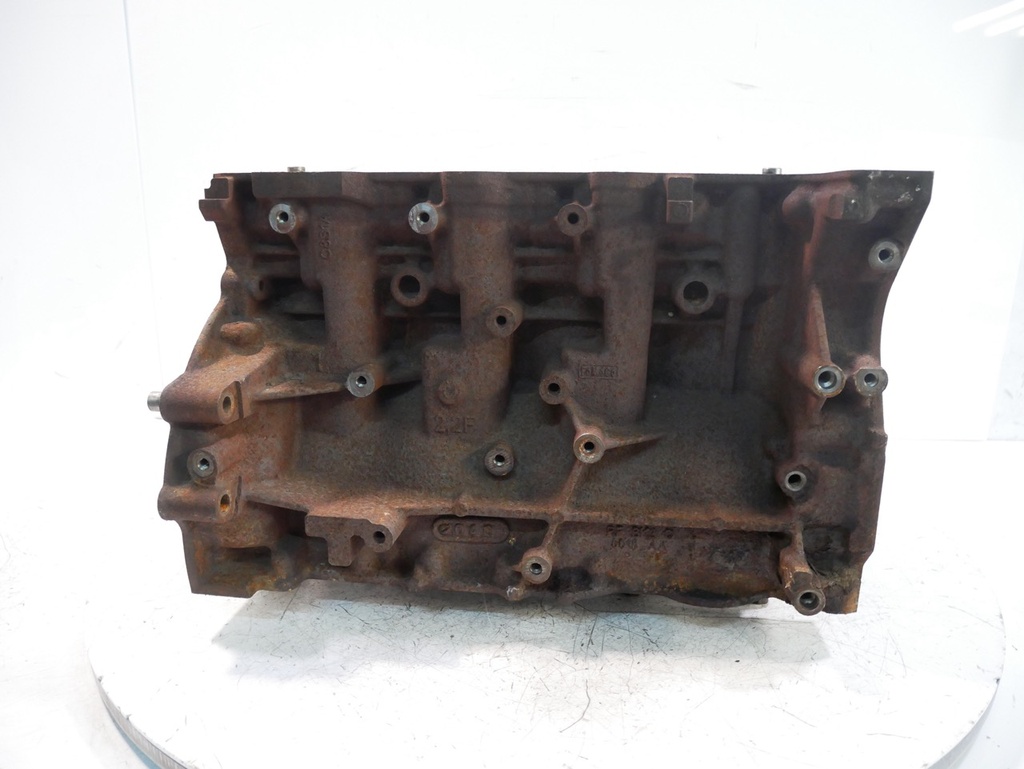 MTD-444804-6