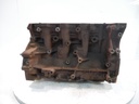MTD-444804-6