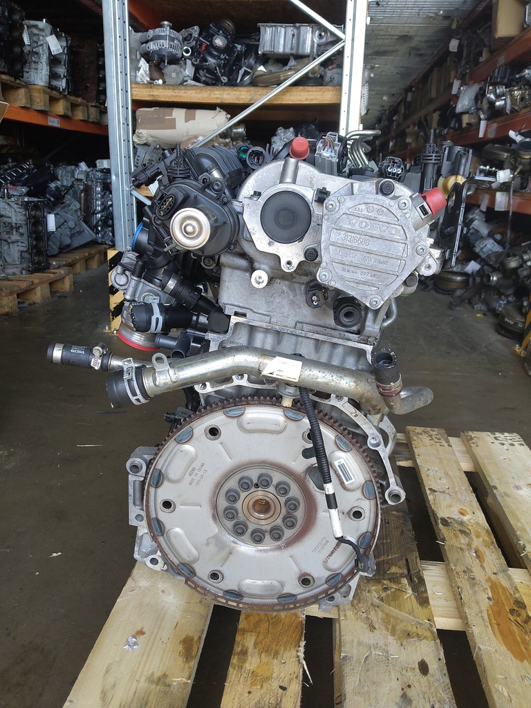 MTD-523881-2
