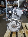 MTD-523881-2