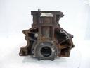 MTD-444804-7
