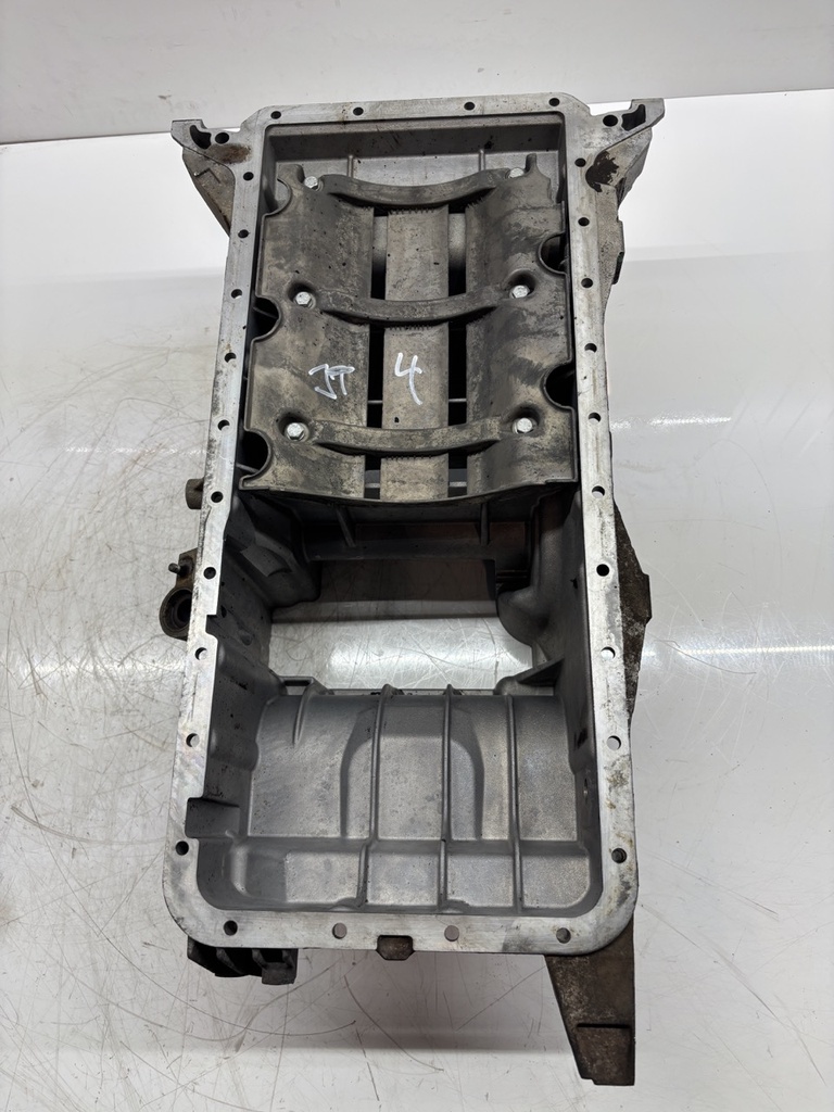 MTD-443526-1