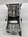 MTD-443526-1