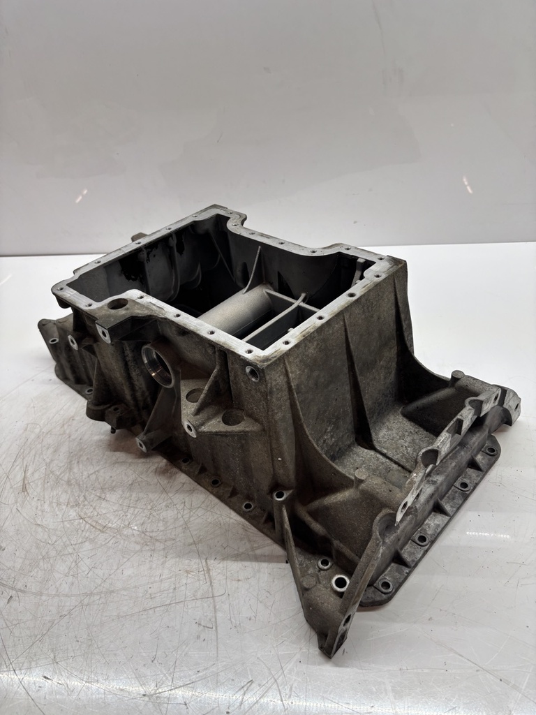 MTD-443526-2