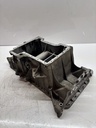 MTD-443526-2