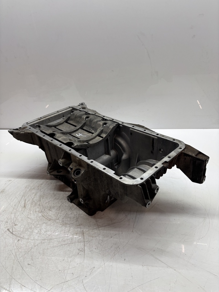 MTD-443526-3