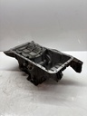 MTD-443526-3