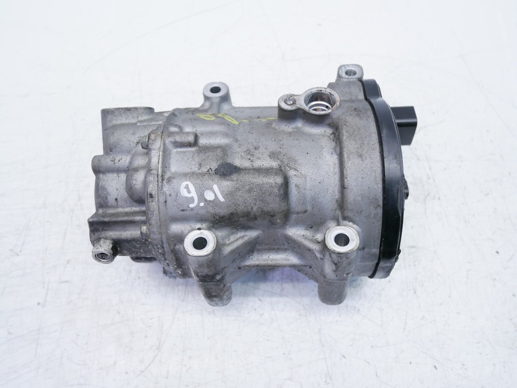 MTD-416713-1