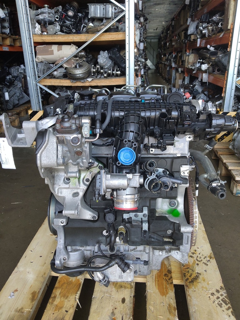 MTD-523881-3
