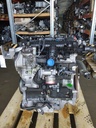 MTD-523881-3