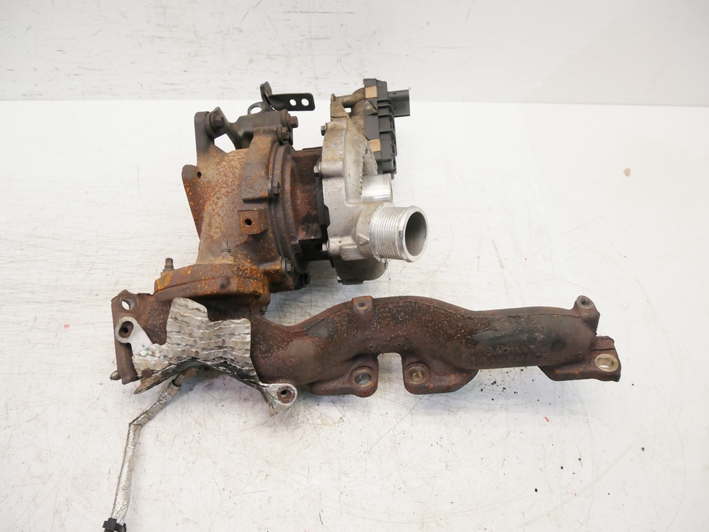 MTD-440512-1
