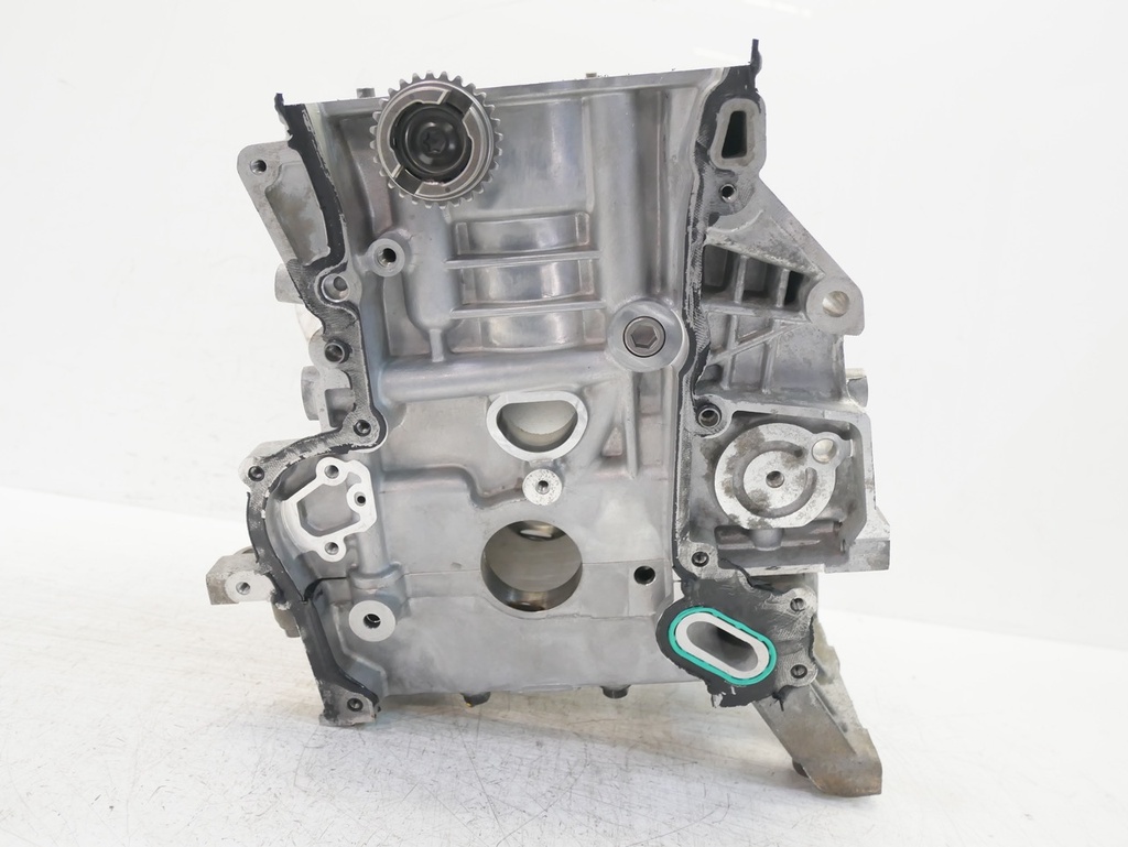 MTD-446829-2