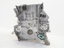 MTD-446829-2
