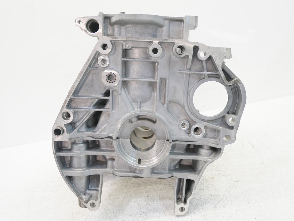 MTD-446829-5