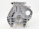 MTD-446829-5