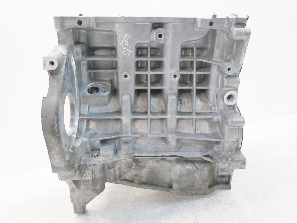 MTD-446829-6