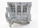 MTD-446829-6