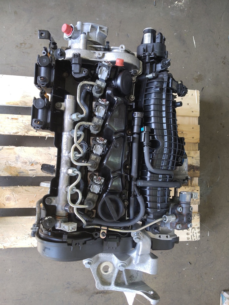 MTD-523881-4