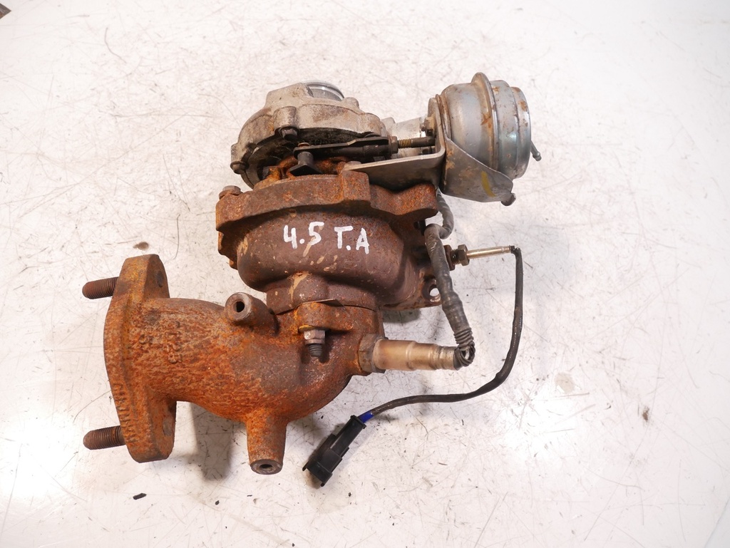 MTD-438836-1