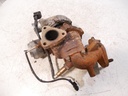 MTD-438836-2