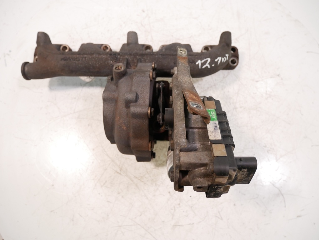 MTD-431172-1