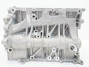 MTD-447140-1