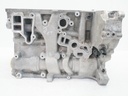 MTD-447140-2