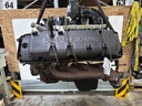 MTD-524397-1