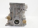 MTD-447140-6