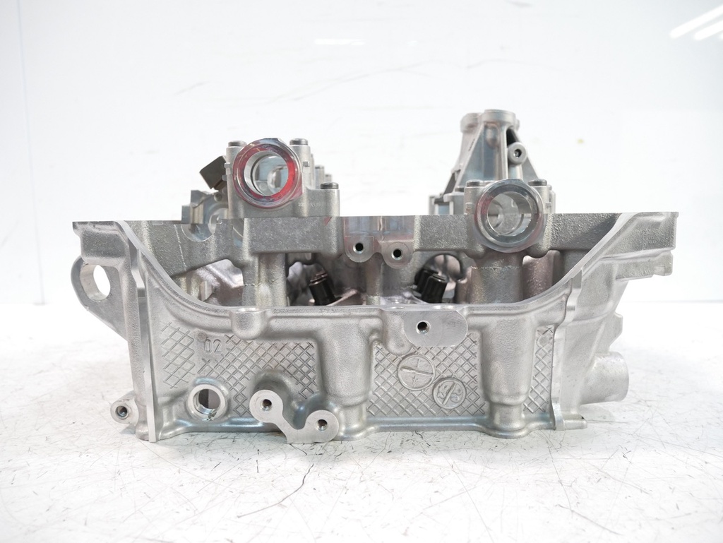 MTD-443332-2