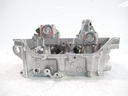 MTD-443332-2