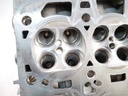 MTD-443332-3