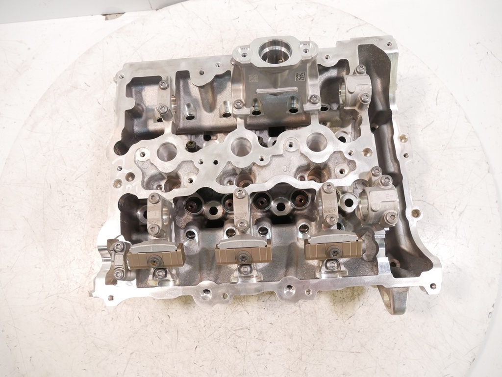 MTD-443332-4