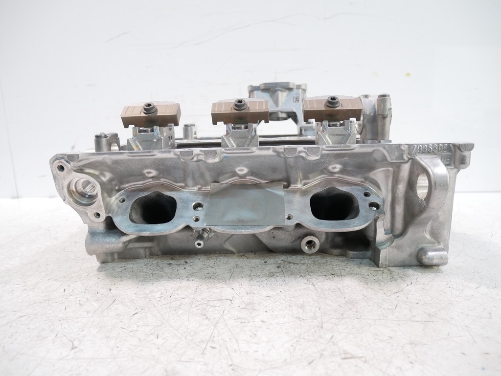 MTD-443332-5