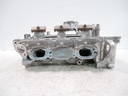 MTD-443332-5