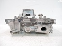 MTD-443332-7