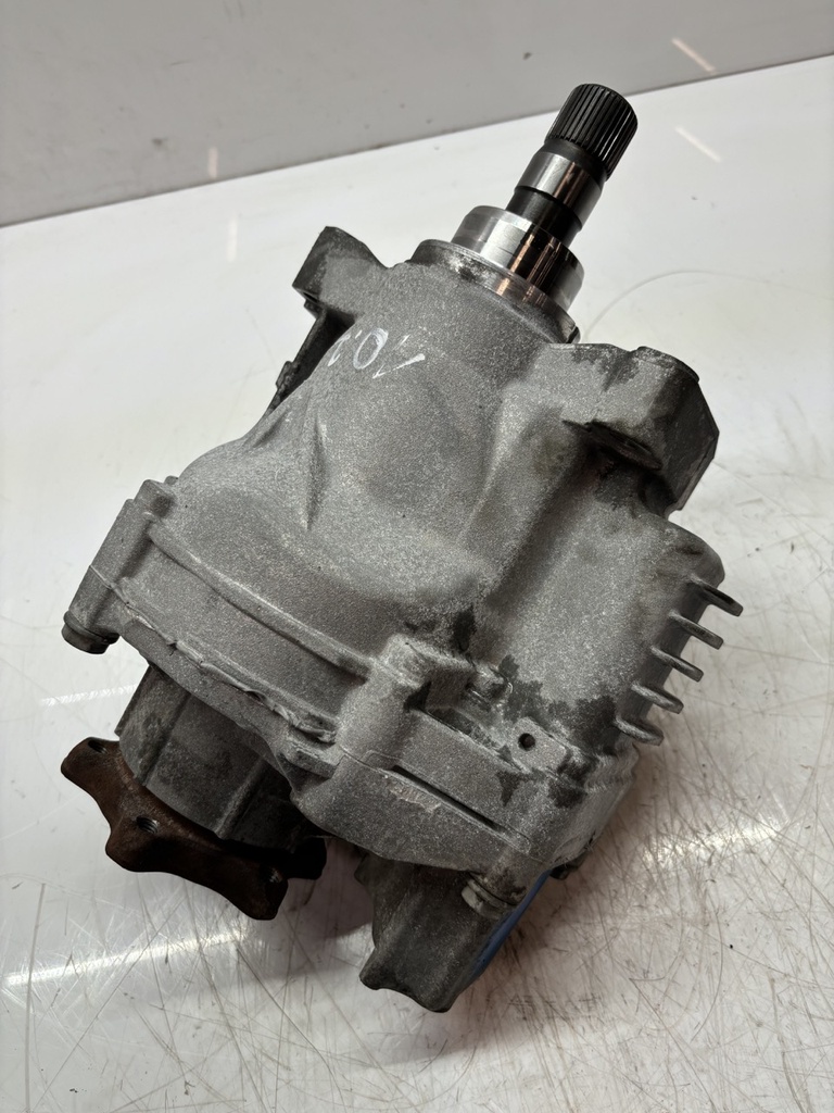 MTD-451232-1
