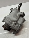 MTD-451232-1