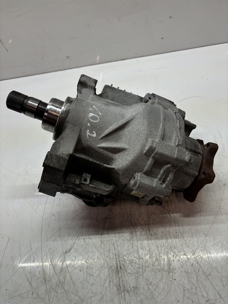 MTD-451232-2