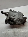 MTD-451232-2