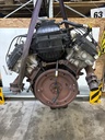 MTD-524397-3