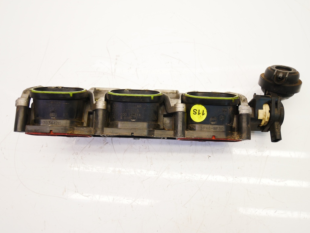 MTD-397638-1