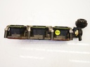 MTD-397638-1