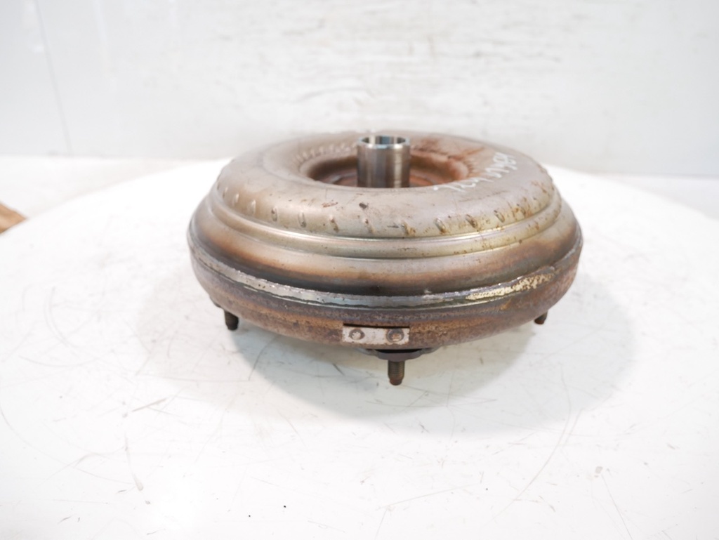 MTD-409587-1