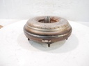 MTD-409587-1