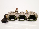 MTD-397639-1