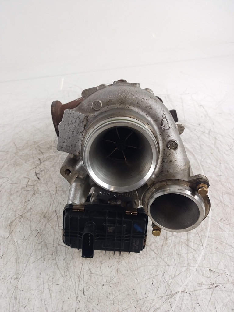 MTD-436469-1