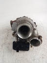 MTD-436469-1