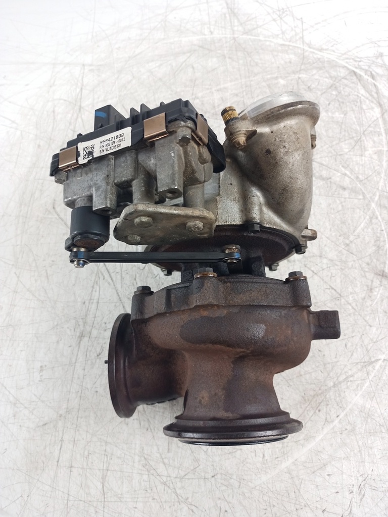 MTD-436469-4